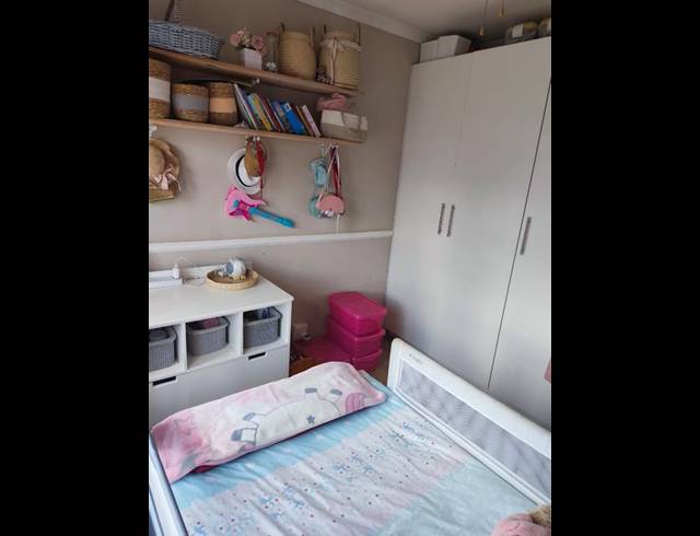 3 BEDROOM HOUSE FOR SALE IN EDELWEISS